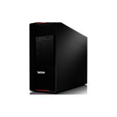 Lenovo ThinkStation P900 Tower Intel Xeon E5-2640v3 8GB 1TB Win 8.1